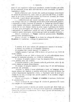 giornale/TO00181557/1898/unico/00000600