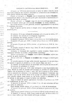 giornale/TO00181557/1898/unico/00000603