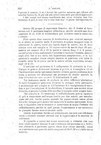 giornale/TO00181557/1898/unico/00000606