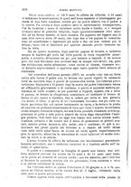 giornale/TO00181557/1898/unico/00000622