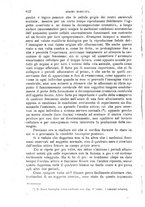 giornale/TO00181557/1898/unico/00000626