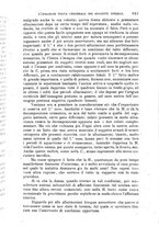 giornale/TO00181557/1898/unico/00000627