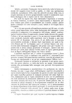 giornale/TO00181557/1898/unico/00000628