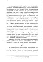 giornale/TO00181557/1898/unico/00000632