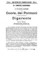 giornale/TO00181557/1898/unico/00000634