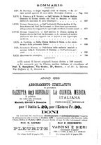 giornale/TO00181557/1898/unico/00000636