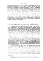 giornale/TO00181557/1898/unico/00000638