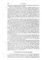 giornale/TO00181557/1898/unico/00000640