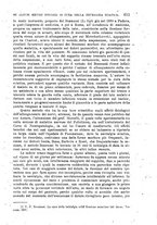 giornale/TO00181557/1898/unico/00000641