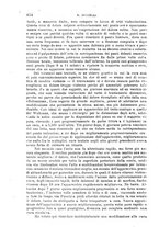 giornale/TO00181557/1898/unico/00000642