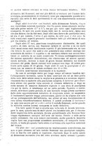 giornale/TO00181557/1898/unico/00000643