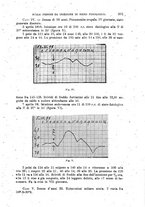 giornale/TO00181557/1898/unico/00000649