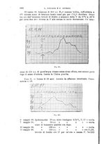 giornale/TO00181557/1898/unico/00000654