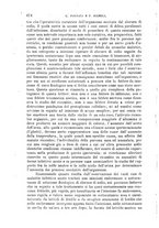 giornale/TO00181557/1898/unico/00000662