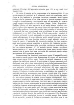 giornale/TO00181557/1898/unico/00000666