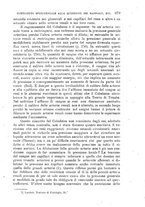 giornale/TO00181557/1898/unico/00000667