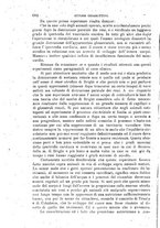 giornale/TO00181557/1898/unico/00000672