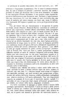 giornale/TO00181557/1898/unico/00000675