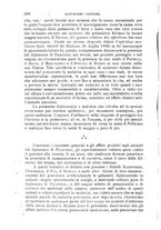 giornale/TO00181557/1898/unico/00000678