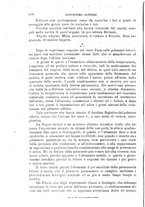 giornale/TO00181557/1898/unico/00000686