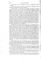 giornale/TO00181557/1898/unico/00000690