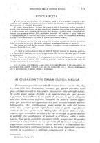 giornale/TO00181557/1898/unico/00000699