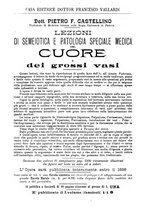 giornale/TO00181557/1898/unico/00000702