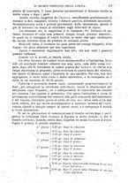 giornale/TO00181557/1899/unico/00000021