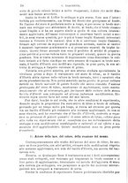 giornale/TO00181557/1899/unico/00000026