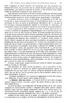 giornale/TO00181557/1899/unico/00000027