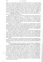 giornale/TO00181557/1899/unico/00000028