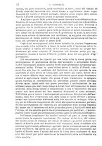 giornale/TO00181557/1899/unico/00000030