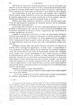 giornale/TO00181557/1899/unico/00000032