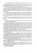 giornale/TO00181557/1899/unico/00000033