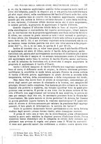 giornale/TO00181557/1899/unico/00000037