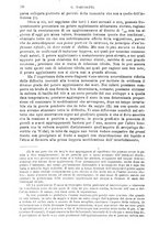 giornale/TO00181557/1899/unico/00000038