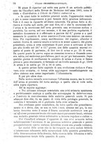 giornale/TO00181557/1899/unico/00000042