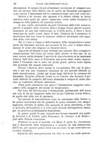 giornale/TO00181557/1899/unico/00000048