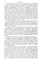 giornale/TO00181557/1899/unico/00000052