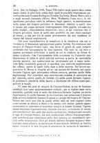 giornale/TO00181557/1899/unico/00000054