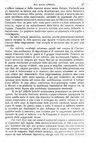 giornale/TO00181557/1899/unico/00000055