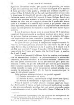 giornale/TO00181557/1899/unico/00000060