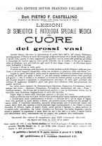 giornale/TO00181557/1899/unico/00000073