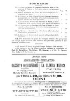 giornale/TO00181557/1899/unico/00000076