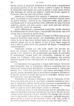 giornale/TO00181557/1899/unico/00000082