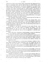 giornale/TO00181557/1899/unico/00000084