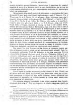 giornale/TO00181557/1899/unico/00000088