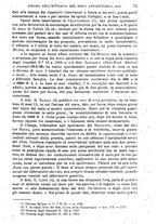 giornale/TO00181557/1899/unico/00000089