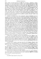 giornale/TO00181557/1899/unico/00000090