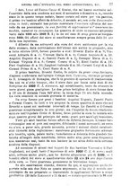 giornale/TO00181557/1899/unico/00000091